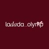 Логотип телеграм канала @ladada_olymp — Ladada_olymp || олимпиады английский