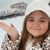 Логотип телеграм канала @ladadens4 — Ladadens