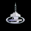 Logo del canale telegramma ladadrocharh - Ladadroch