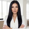 Логотип телеграм канала @ladafreelancer — Лада | Удаленная работа 💻