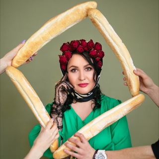 Логотип телеграм канала @ladahealthcoach — Lada_Healthcoach
