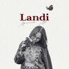 Логотип телеграм канала @ladahrl — Тут что-то интересное🌿