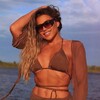 Логотип телеграм канала @ladakroitorcoach — Апгрейд