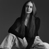 Логотип телеграм канала @ladamalinka05 — Рыжая бестия