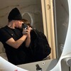 Логотип телеграм канала @ladanevesta08 — Лада НЕвеста Артура
