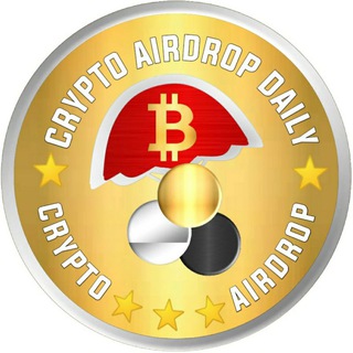 Logo saluran telegram ladangcuan_msc — Zone Airdrop & Bounty | Make Money Online 🆔