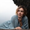 Логотип телеграм канала @ladanie108 — Ладание Мира