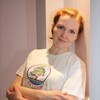 Логотип телеграм канала @ladaniemoscow — Ладание.рф