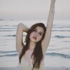 Логотип телеграм канала @ladapakuleva — ладуська’s soul