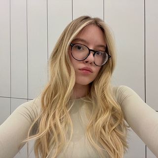 Логотип телеграм канала @ladasbeautydiary — Бьюти дневник
