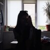 Логотип телеграм канала @ladasmirn — 🤍𝓁𝒶𝒹𝒶𝓈𝓈𝓂𝓆𝓆🎀