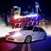 Логотип телеграм канала @ladataz — Дерзкий 😎 - АвтоMEN'S 🛞