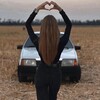 Логотип телеграм канала @ladatomsk_70rus — 🇷🇺❤️‍🔥🥷🏻LADA🥷🏻❤️‍🔥🇷🇺