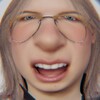Логотип телеграм канала @ladavauch — lada vauch 🌵