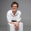 Логотип телеграм канала @ladaverbitskaya — Страхование жизни. Лада Вербицкая
