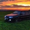 Логотип телеграм канала @ladavibe3 — LADA Vibe