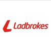 የቴሌግራም ቻናል አርማ ladbrokesz — Ladbrokes ⚽🇪🇹