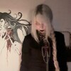 Логотип телеграм канала @ladefaction02 — Лада сатисфакшн (ladefaction)