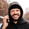 Логотип телеграм канала @ladesov7 — Дмитрий Ладесов