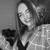 Логотип телеграм канала @ladidadila88 — ЛадиДади💘