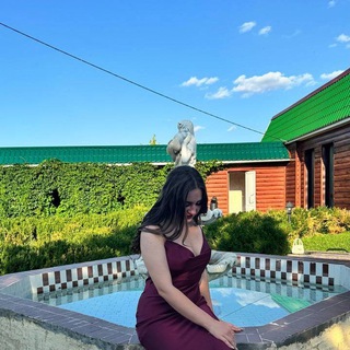 Логотип телеграм канала @ladies_tea_party — Ladies' tea party