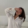 Логотип телеграм канала @ladiesaesthetics — ladies aesthetics
