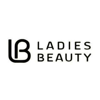 Logo of telegram channel ladiesbeautywholesale — Ladies Beauty Wholesale