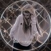 Логотип телеграм канала @ladimashulki — леди машули