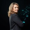 Логотип телеграм канала @ladinalime — НАТАЛИЯ|Биɜнᴇᴄ ᴄ Дуɯᴏй✨