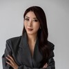 Логотип телеграм канала @ladjyqu5ijlln2fi — Наталья Юн/ Бизнеc & Налоги