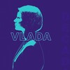 Logo of telegram channel ladlda — DECADART