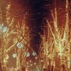Логотип телеграм канала @ladno215 — Ladno