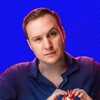 Логотип телеграм канала @ladno_project — Антон Ольховик и Ladno Project