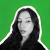 Логотип телеграм канала @ladny_digital — Ладный диджитал