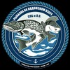 Логотип телеграм канала @ladoga_fisher_spb — Рыбалка на Ладожском озере° СПб и ЛО
