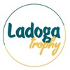 Логотип телеграм канала @ladogatrophy2020 — Ladoga Trophy 🚗 Ладога Трофи