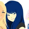 Логотип телеграм канала @ladojckoeozero — masyutka