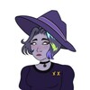 Логотип телеграм канала @ladonb_kokosa — Ступня Ананаса