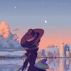 Логотип телеграм канала @ladonb_kokosa2 — ✧ Ladonb Kokosa ✧ Ладонь Кокоса ✧