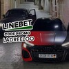 شعار قناة تلجرام ladreelo — LADREELOO