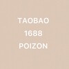 Логотип телеграм канала @ladushashop — la.dusha🕊️