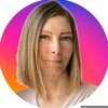 Логотип телеграм канала @ladvtebe — ✨Ладное пространство✨