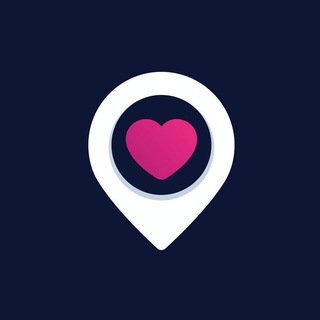 Логотип телеграм канала @lady_dating — Elite Lady