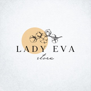 Логотип телеграм канала @lady_eva_store — Lady_eva.store