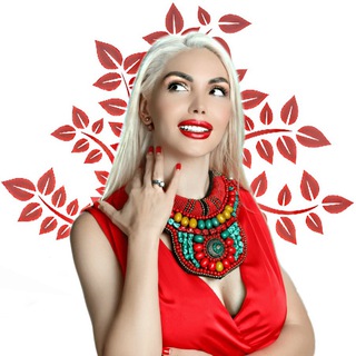 Логотип телеграм канала @lady_hacks — ДЕНЕЖНЫЙ МЕШОК