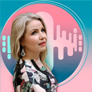 Логотип телеграм канала @lady_x — Юлия Злата & СООБЩЕСТВО УСПЕШНЫХ ЖЕНЩИН