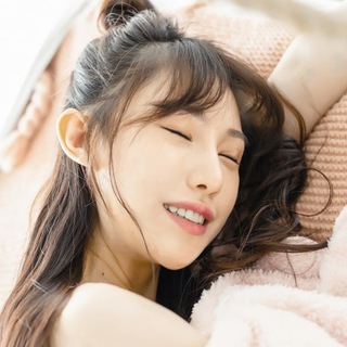 电报频道的标志 lady4k — 每日美女4K鉴赏