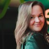 Логотип телеграм канала @lady_analyst — Госпожа аналитик 💚 Ия Зотова