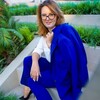 Логотип телеграм канала @lady_bankrotstvo — Анна Лещинская |Торги|Долги|Банкротство