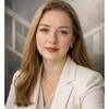 Логотип телеграм канала @lady_che_coach — Архитектура мышления
